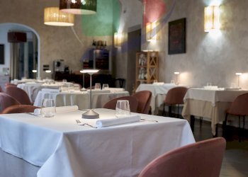 Foto 17 - Commercial Activity Via Martiri della Libertà
 
9, Chieri - photo 17