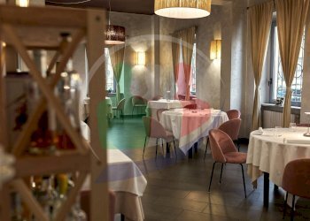 Foto 19 - Commercial Activity Via Martiri della Libertà
 
9, Chieri - photo 19