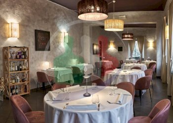 Foto 20 - Commercial Activity Via Martiri della Libertà
 
9, Chieri - photo 20