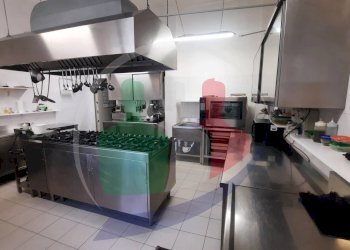 Foto 21 - Commercial Activity Via Martiri della Libertà
 
9, Chieri - photo 21