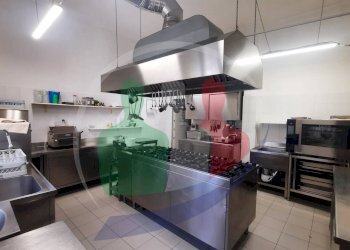 Foto 22 - Commercial Activity Via Martiri della Libertà
 
9, Chieri - photo 22