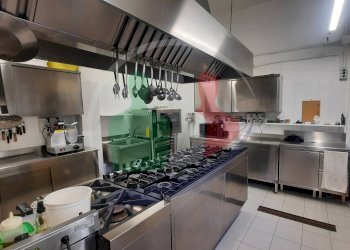 Foto 23 - Commercial Activity Via Martiri della Libertà
 
9, Chieri - photo 23