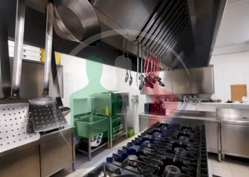 Foto 25 - Commercial Activity Via Martiri della Libertà
 
9, Chieri - photo 25