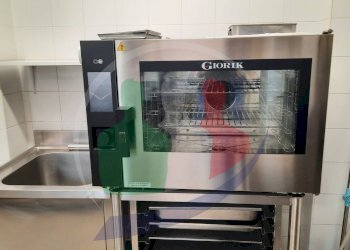 Foto 26 - Commercial Activity Via Martiri della Libertà
 
9, Chieri - photo 26