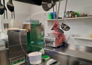 Foto 27 - Commercial Activity Via Martiri della Libertà
 
9, Chieri - photo 27