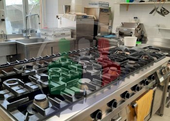 Foto 28 - Commercial Activity Via Martiri della Libertà
 
9, Chieri - photo 28