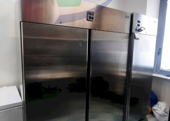 Foto 29 - Commercial Activity Via Martiri della Libertà
 
9, Chieri - photo 29