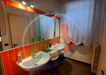 Foto 31 - Commercial Activity Via Martiri della Libertà
 
9, Chieri - photo 31