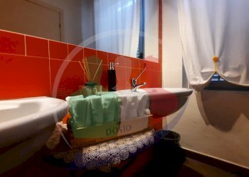 Foto 32 - Commercial Activity Via Martiri della Libertà
 
9, Chieri - photo 32