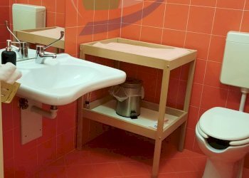 Foto 34 - Commercial Activity Via Martiri della Libertà
 
9, Chieri - photo 34