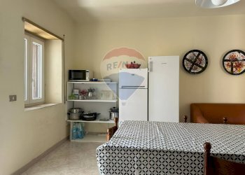 Camera / camera da letto - Casa indipendente Via Coste
 
6, Cerro al Volturno - foto 11