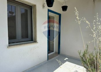 Terrazza - Casa indipendente Via Coste
 
6, Cerro al Volturno - foto 16