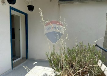 Terrazza - Casa indipendente Via Coste
 
6, Cerro al Volturno - foto 18