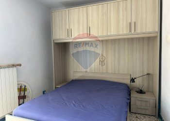 Camera / camera da letto - Casa indipendente Via Coste
 
6, Cerro al Volturno - foto 34