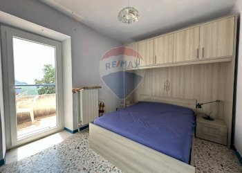 Camera / camera da letto - Casa indipendente Via Coste
 
6, Cerro al Volturno - foto 35