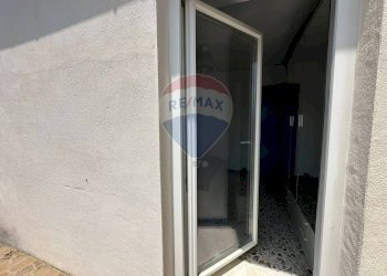 Bagno - Casa indipendente Via Coste
 
6, Cerro al Volturno - foto 40