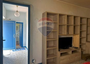 Soggiorno - Casa indipendente Via Coste
 
6, Cerro al Volturno - foto 54