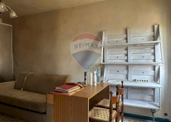 Sala da pranzo - Casa indipendente Via Coste
 
6, Cerro al Volturno - foto 56