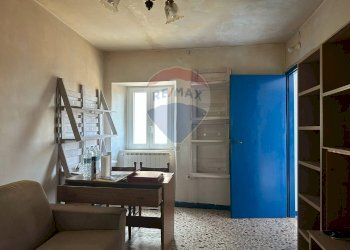 Sala da pranzo - Casa indipendente Via Coste
 
6, Cerro al Volturno - foto 57