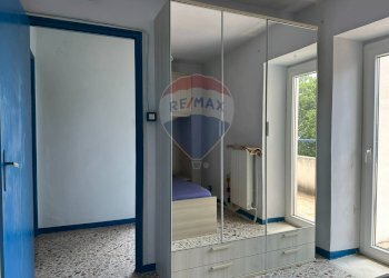 Camera / camera da letto - Casa indipendente Via Coste
 
6, Cerro al Volturno - foto 59
