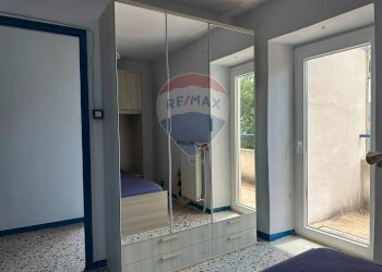 Camera / camera da letto - Casa indipendente Via Coste
 
6, Cerro al Volturno - foto 60