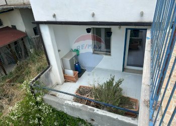 Casa all\'aperto - Casa indipendente Via Coste
 
6, Cerro al Volturno - foto 73