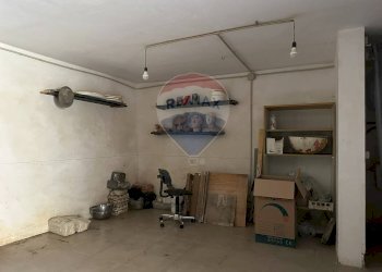Palestra - Casa indipendente Via Coste
 
6, Cerro al Volturno - foto 84