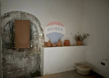 Dettagli - Casa indipendente Via Coste
 
6, Cerro al Volturno - foto 85