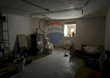 Soggiorno - Casa indipendente Via Coste
 
6, Cerro al Volturno - foto 86