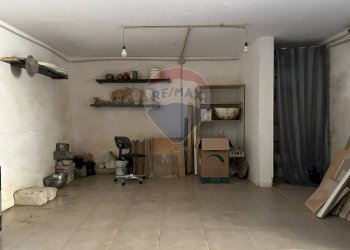 Palestra - Casa indipendente Via Coste
 
6, Cerro al Volturno - foto 89