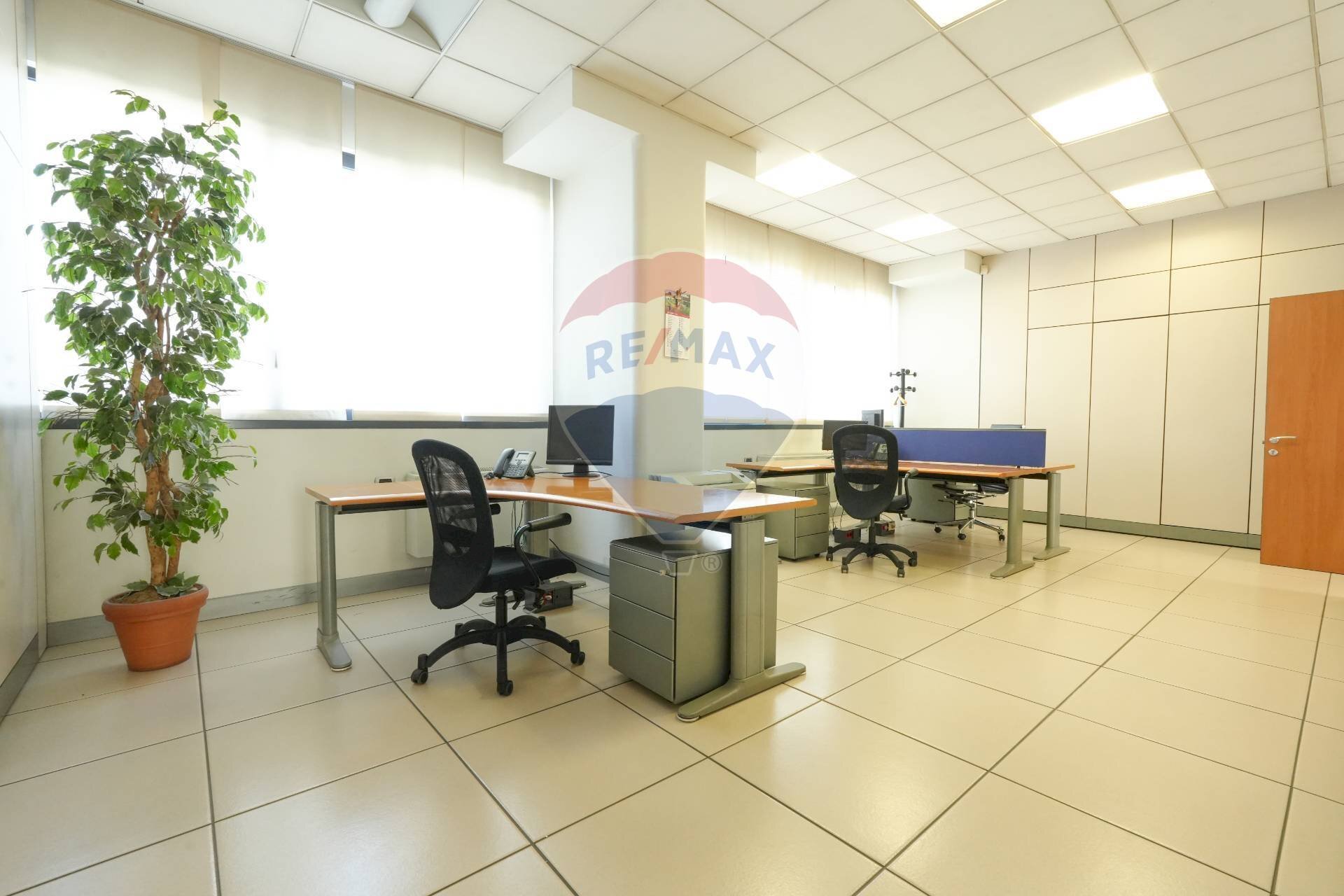 Ufficio - Ufficio VIALE LOMBARDIA
 
218, Brugherio - foto 3