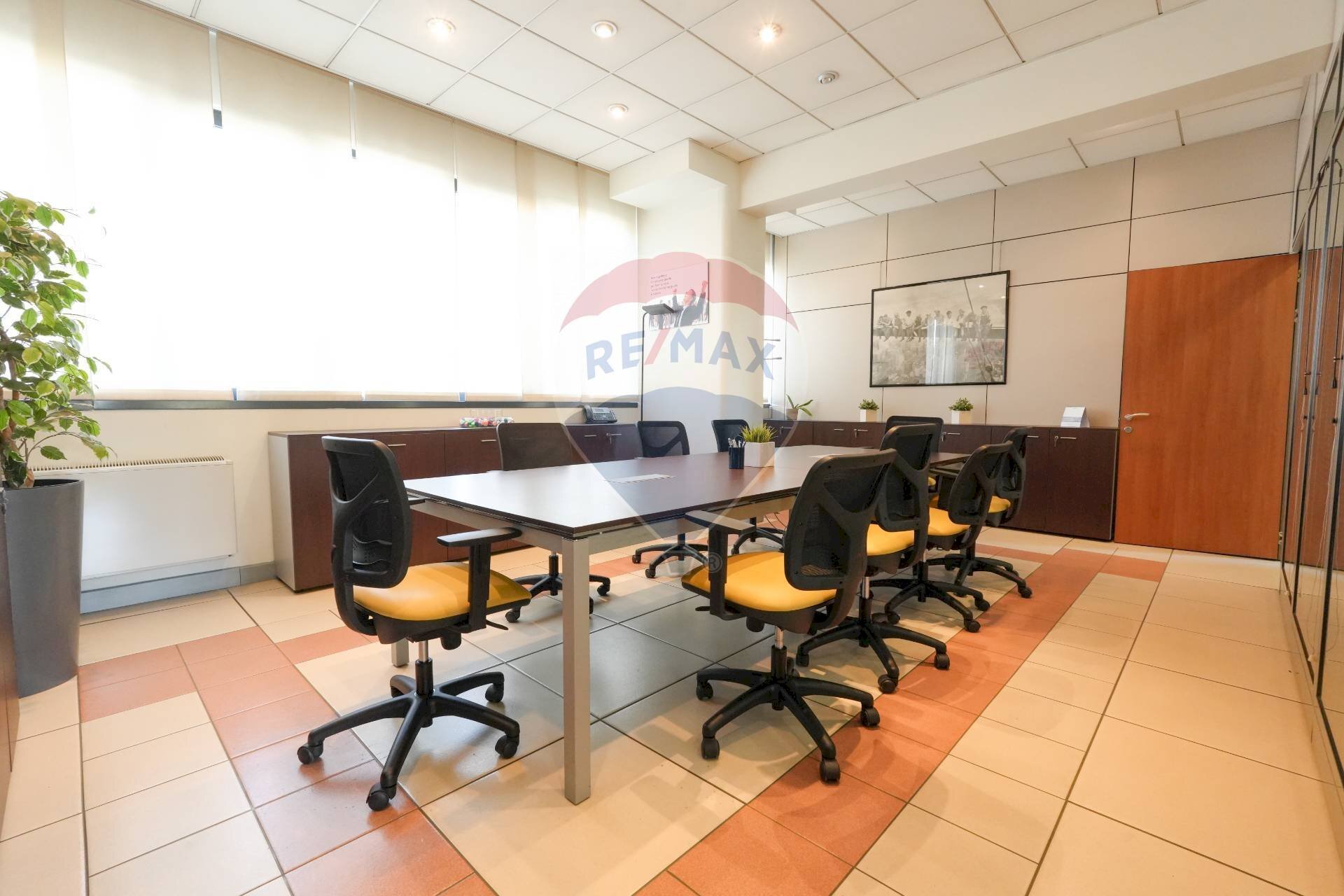 Ufficio - Ufficio VIALE LOMBARDIA
 
218, Brugherio - foto 2