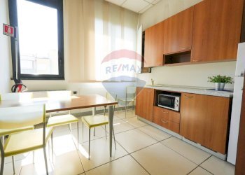 Cucina - Ufficio VIALE LOMBARDIA
 
218, Brugherio - foto 21