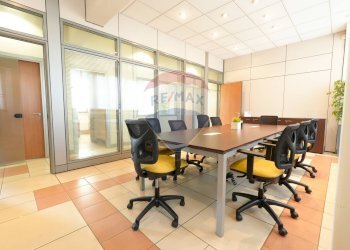 Ufficio - Ufficio VIALE LOMBARDIA
 
218, Brugherio - foto 4