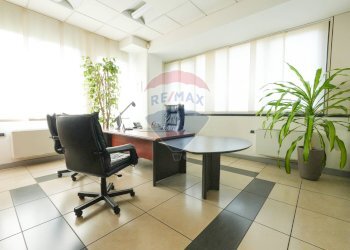 Ufficio - Ufficio VIALE LOMBARDIA
 
218, Brugherio - foto 25