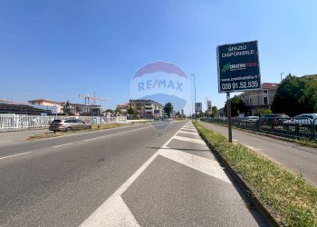 Edificio all\'aperto - Ufficio VIALE LOMBARDIA
 
218, Brugherio - foto 30