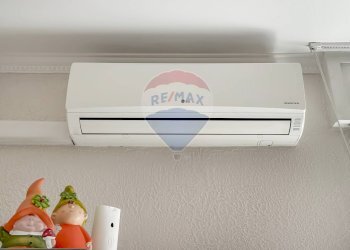 Dettagli - Three-room apartment Via Giovanni XXIII
 
1, Landriano - photo 15