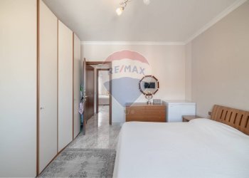 Camera / camera da letto - Three-room apartment Via Giovanni XXIII
 
1, Landriano - photo 25