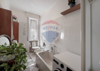 Bagno - Three-room apartment Via Giovanni XXIII
 
1, Landriano - photo 27