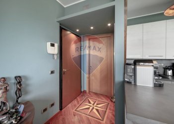 Cucina - Three-room apartment Via Milano
 
41, Landriano - photo 9