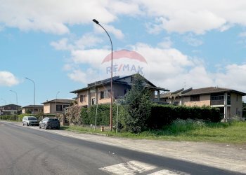 Casa all\'aperto - Three-room apartment Via Milano
 
41, Landriano - photo 38