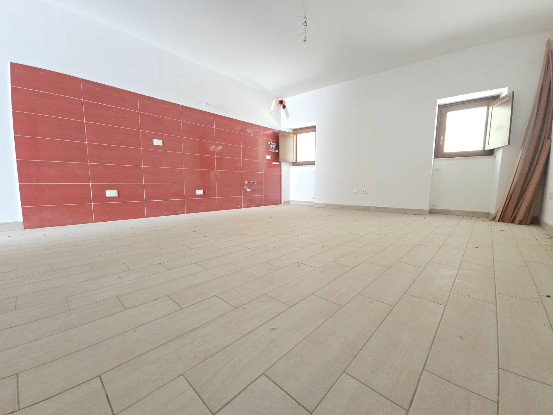 Foto 3 - Independent house Piazza Vittorio Emanuele
12, Barete - photo 3