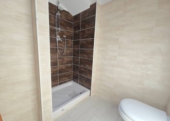 Foto 14 - Independent house Piazza Vittorio Emanuele
 
12, Barete - photo 14