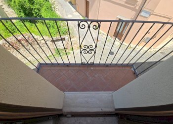 Foto 16 - Independent house Piazza Vittorio Emanuele
 
12, Barete - photo 16