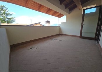 Foto 17 - Independent house Piazza Vittorio Emanuele
 
12, Barete - photo 17