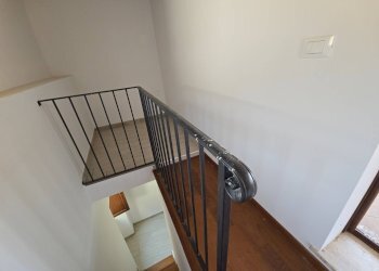 Foto 19 - Independent house Piazza Vittorio Emanuele
 
12, Barete - photo 19