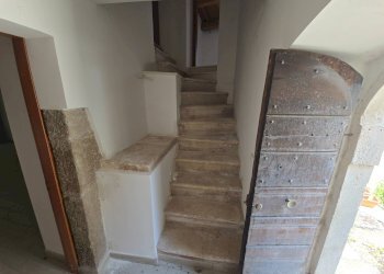 Foto 20 - Independent house Piazza Vittorio Emanuele
 
12, Barete - photo 20