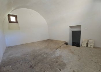 Foto 21 - Independent house Piazza Vittorio Emanuele
 
12, Barete - photo 21