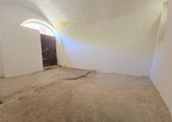 Foto 22 - Independent house Piazza Vittorio Emanuele
 
12, Barete - photo 22