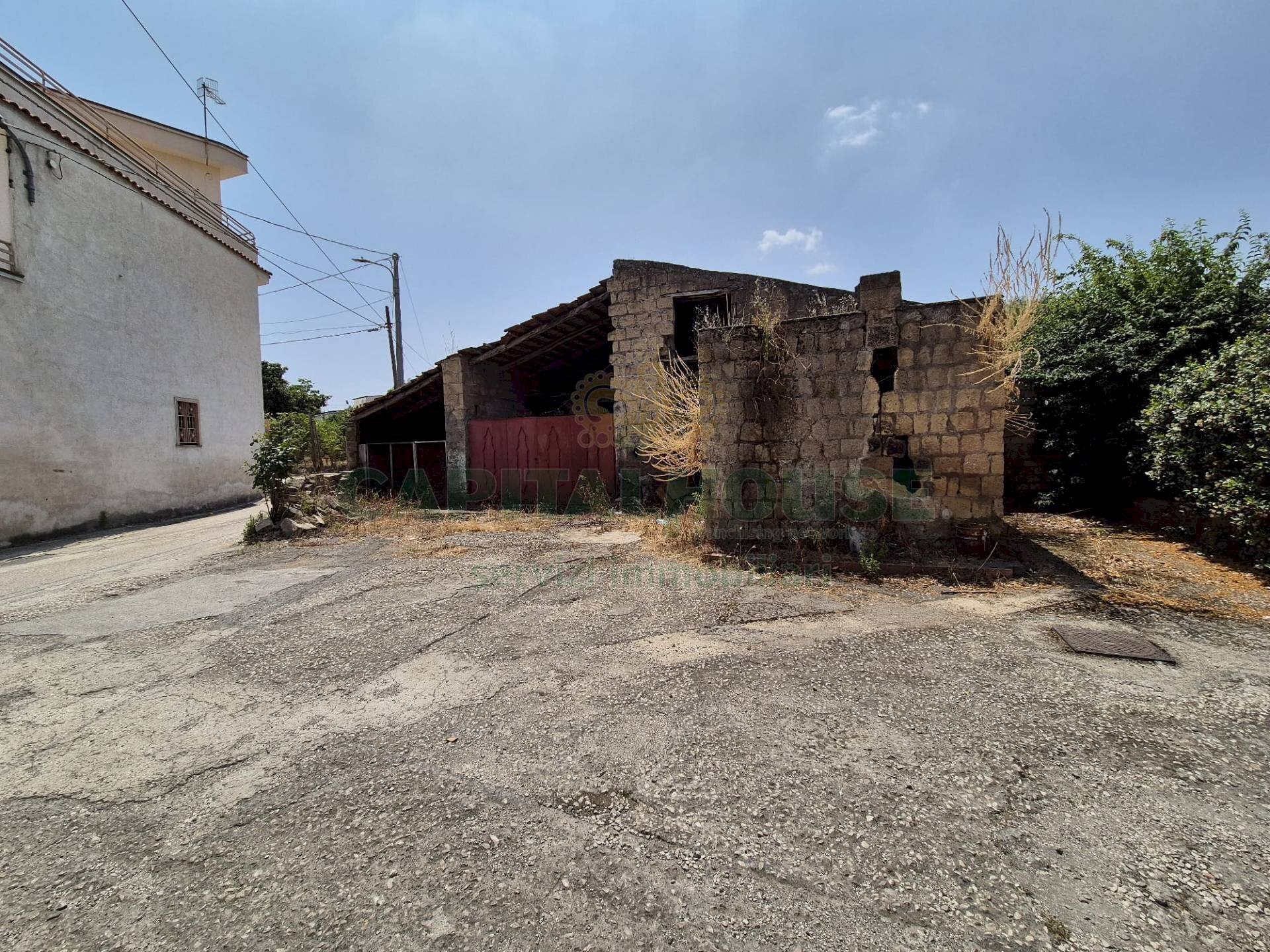 Foto 3 - Casa indipendente via matarazzo, Somma Vesuviana - foto 3